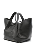 W11 Mini Tote Bag