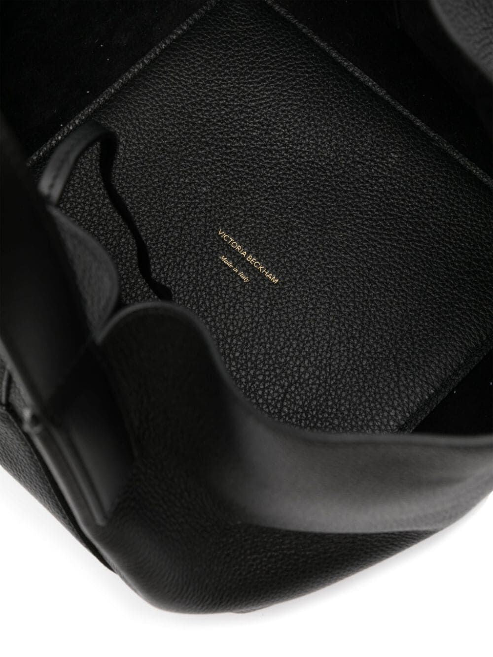 W11 Mini Tote Bag