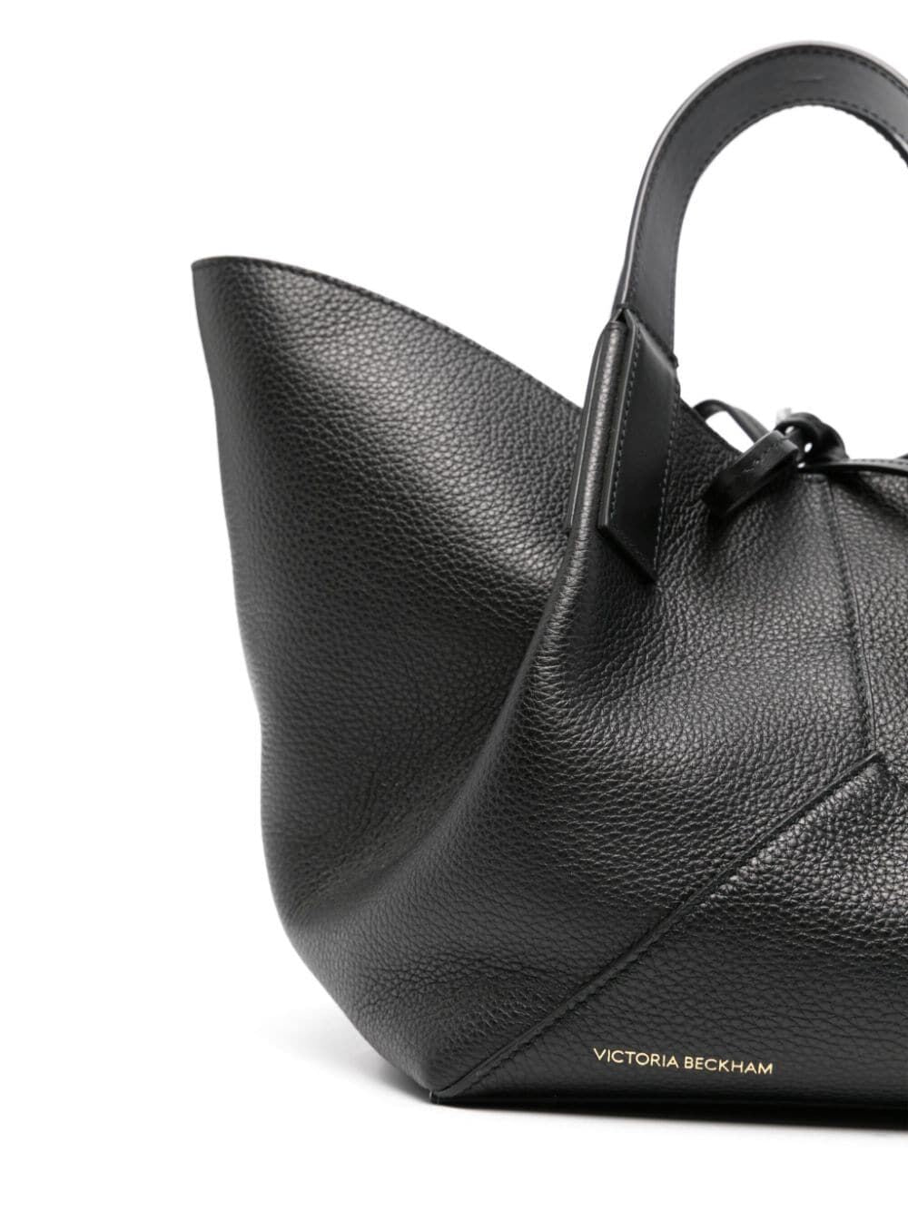 W11 Mini Tote Bag