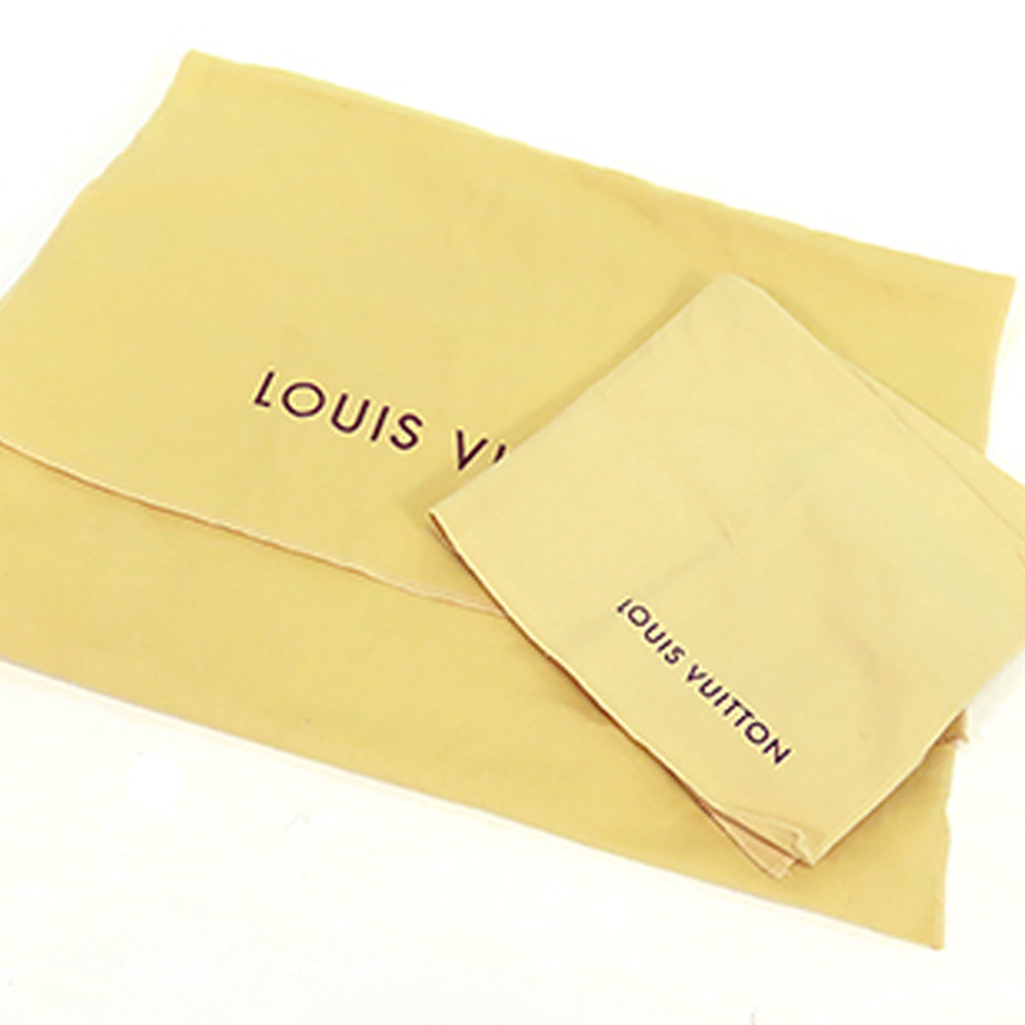 Purple Louis Vuitton Monogram Vernis Wilshire PM Handbag