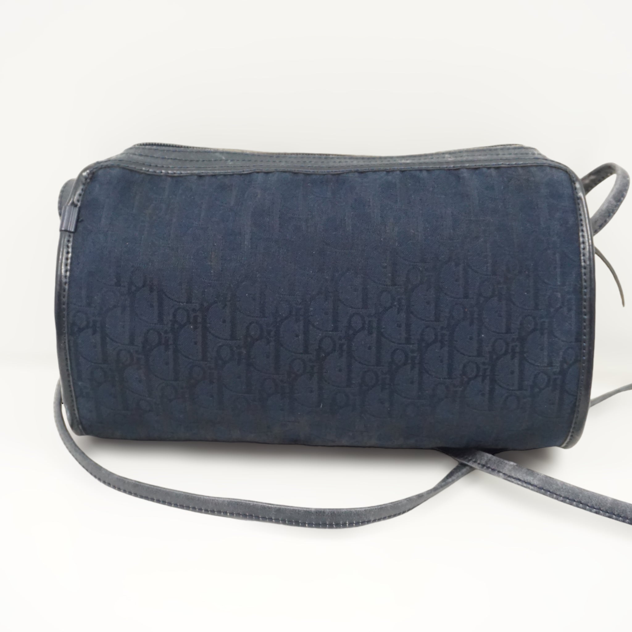 Christian Dior BlÃƒÆ’Ã‚Â¥ Crossbody