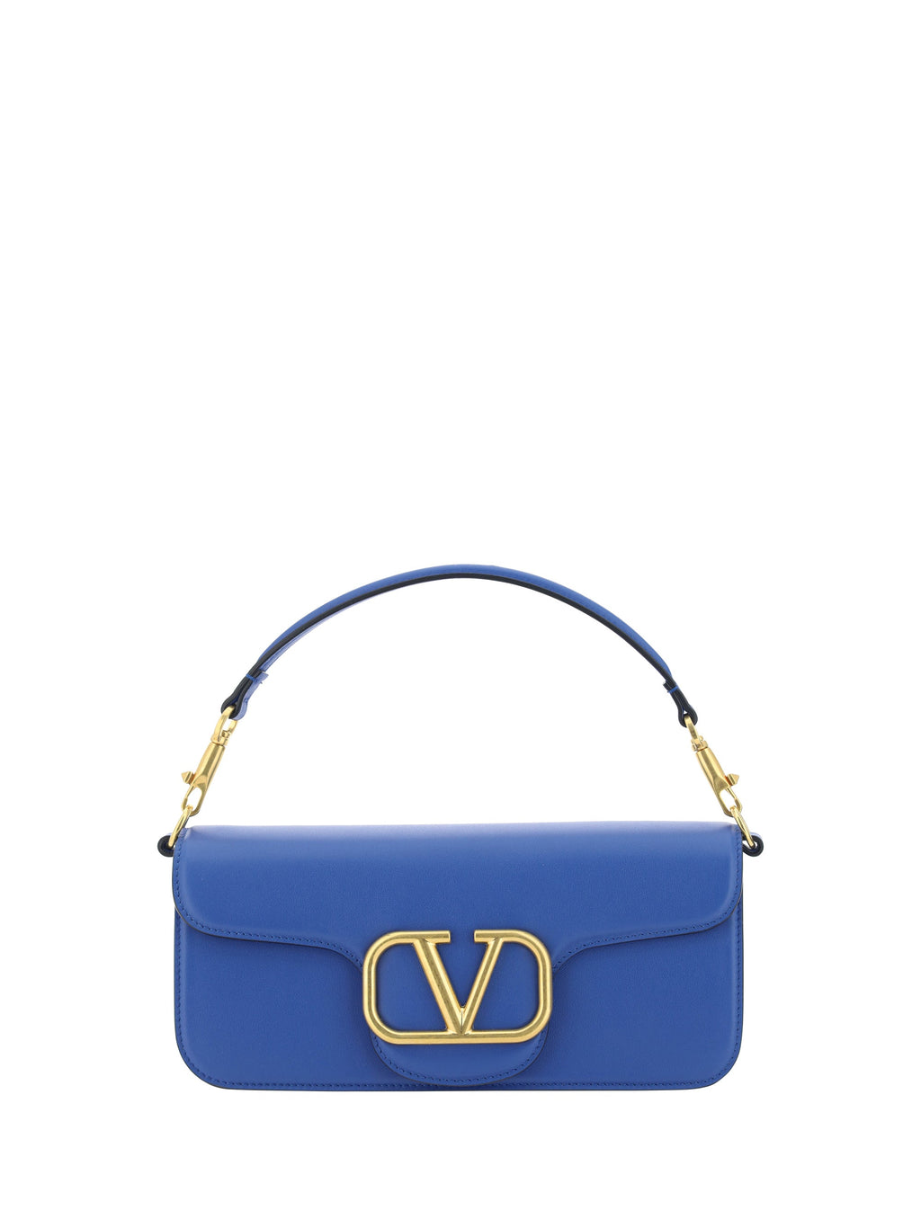 Valentino Garavani Women LocÃƒÆ’Ã‚Â² Handbag