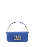 Valentino Garavani Women LocÃƒÆ’Ã‚Â² Handbag