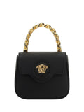 Versace Women Handbag
