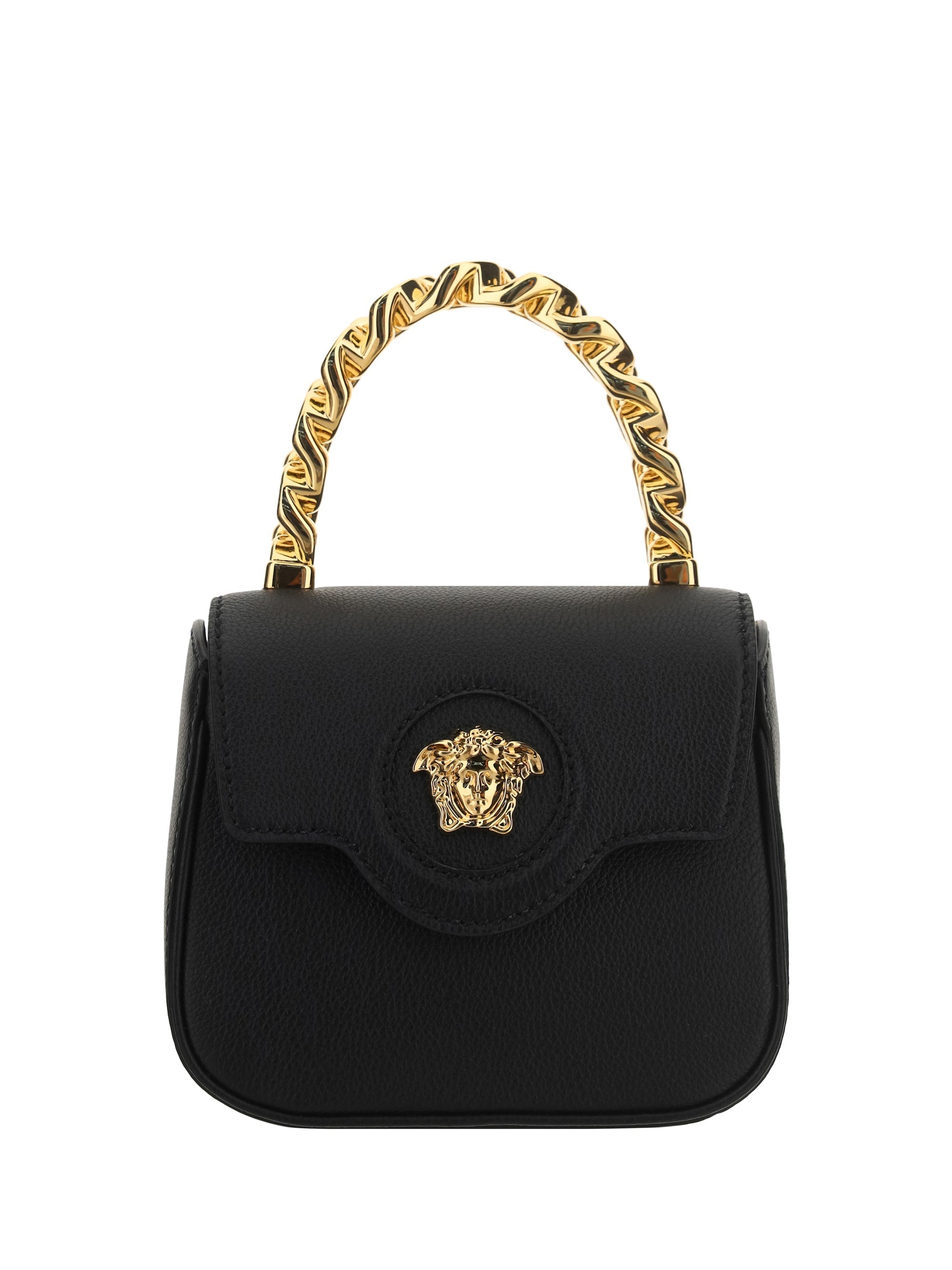 Versace Women Handbag