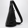 Loewe Anton Sling Shoulder Strap Black Men