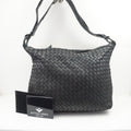 Bottega Veneta Crossbody