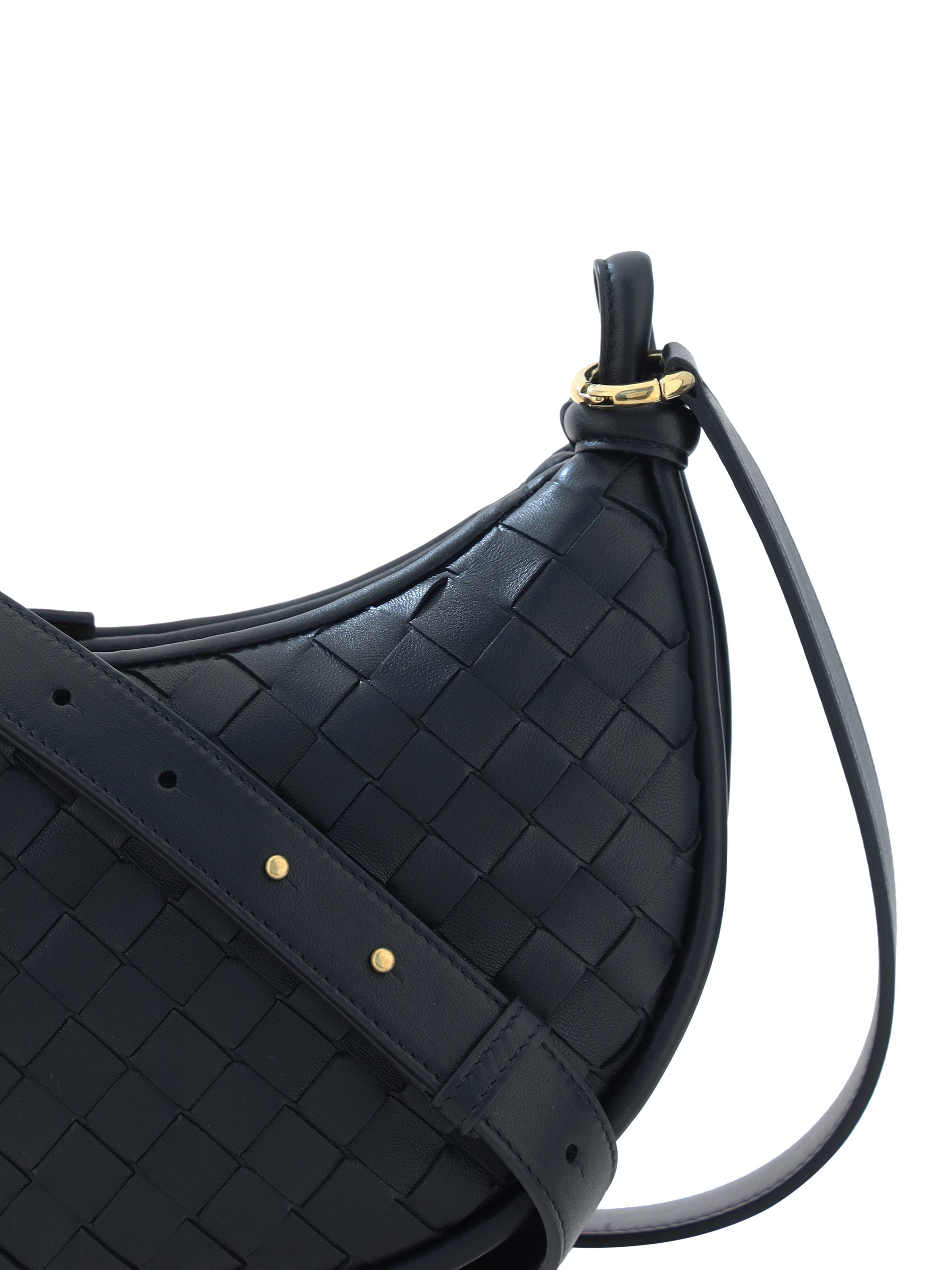 Bottega Veneta Women Shoulder Bag