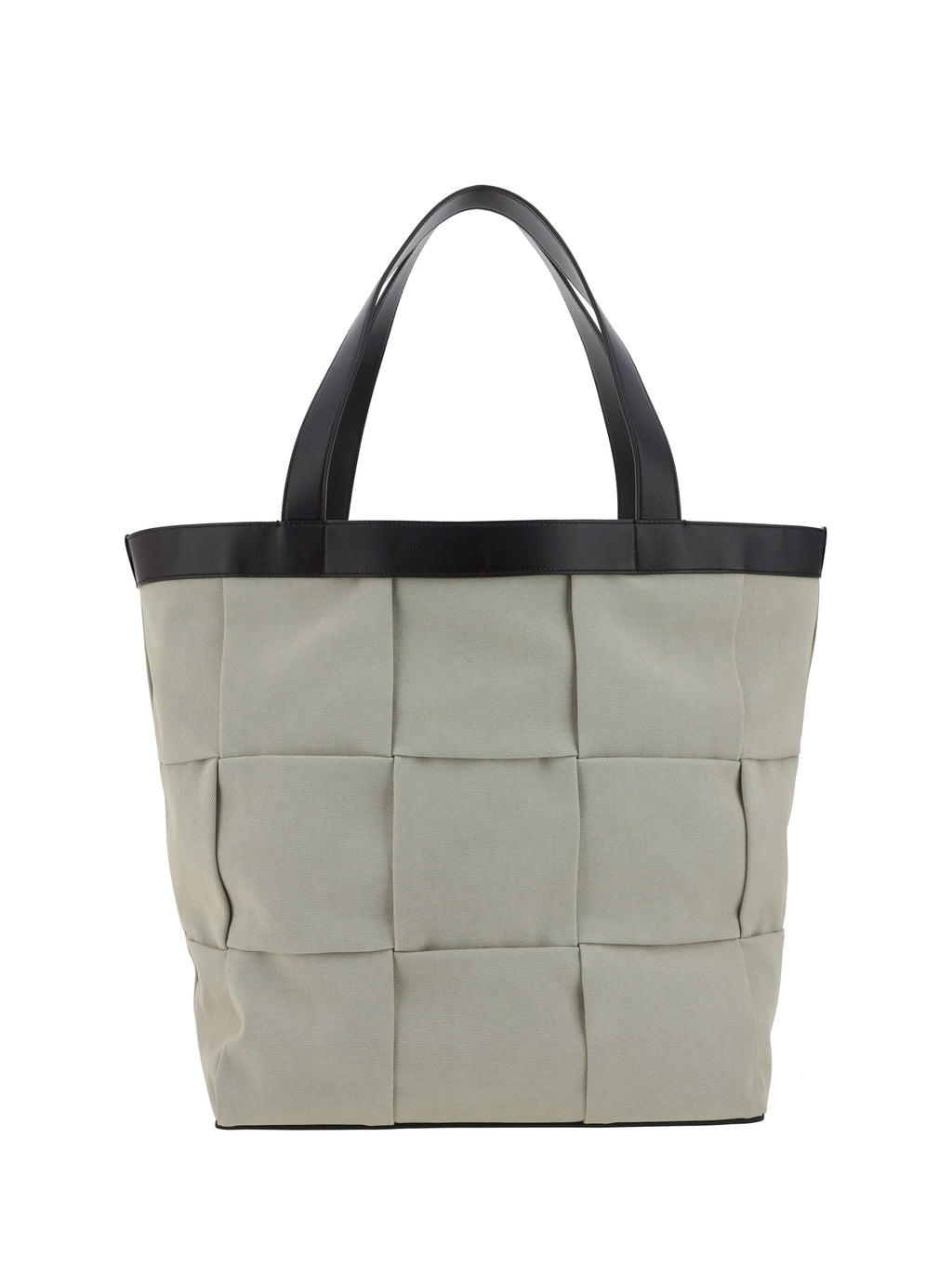 Bottega Veneta Men Shoulder Bag
