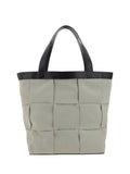 Bottega Veneta Men Shoulder Bag