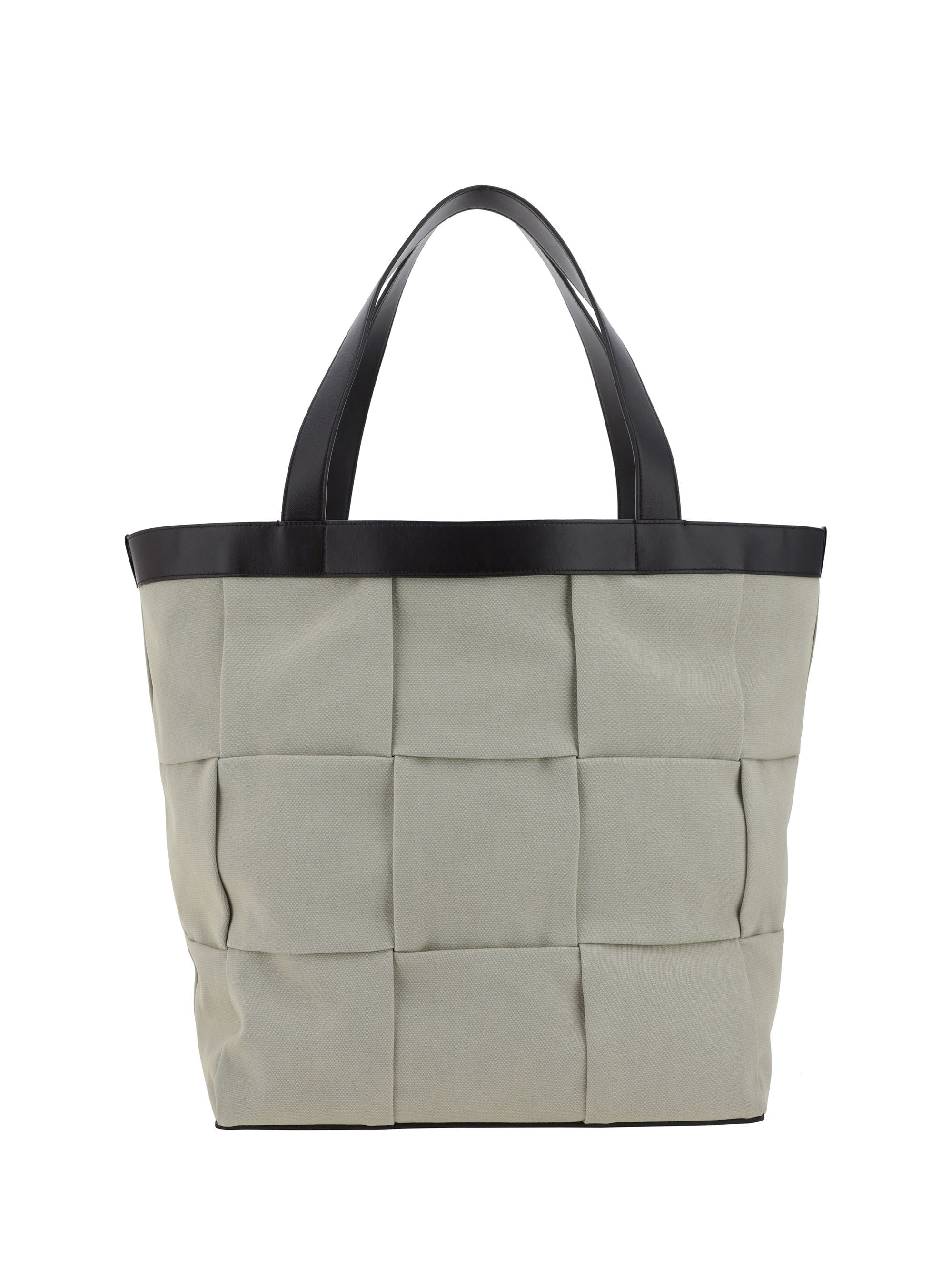 Bottega Veneta Men Shoulder Bag
