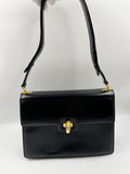 Vintage Gucci Box Bag