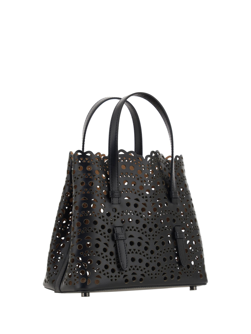 AlaÃƒÆ’Ã‚Â¯a Women Mina 20 Handbag