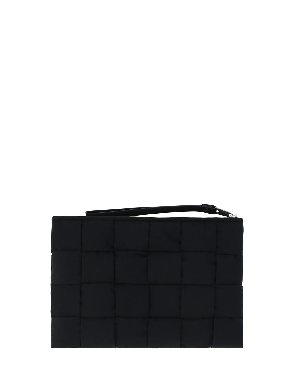 Bottega Veneta Men Beauty Case