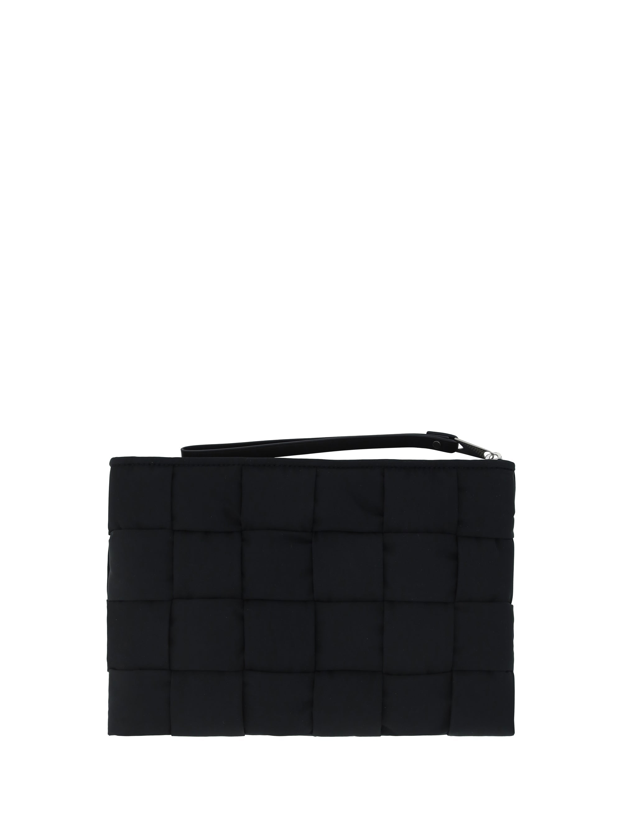 Bottega Veneta Men Beauty Case