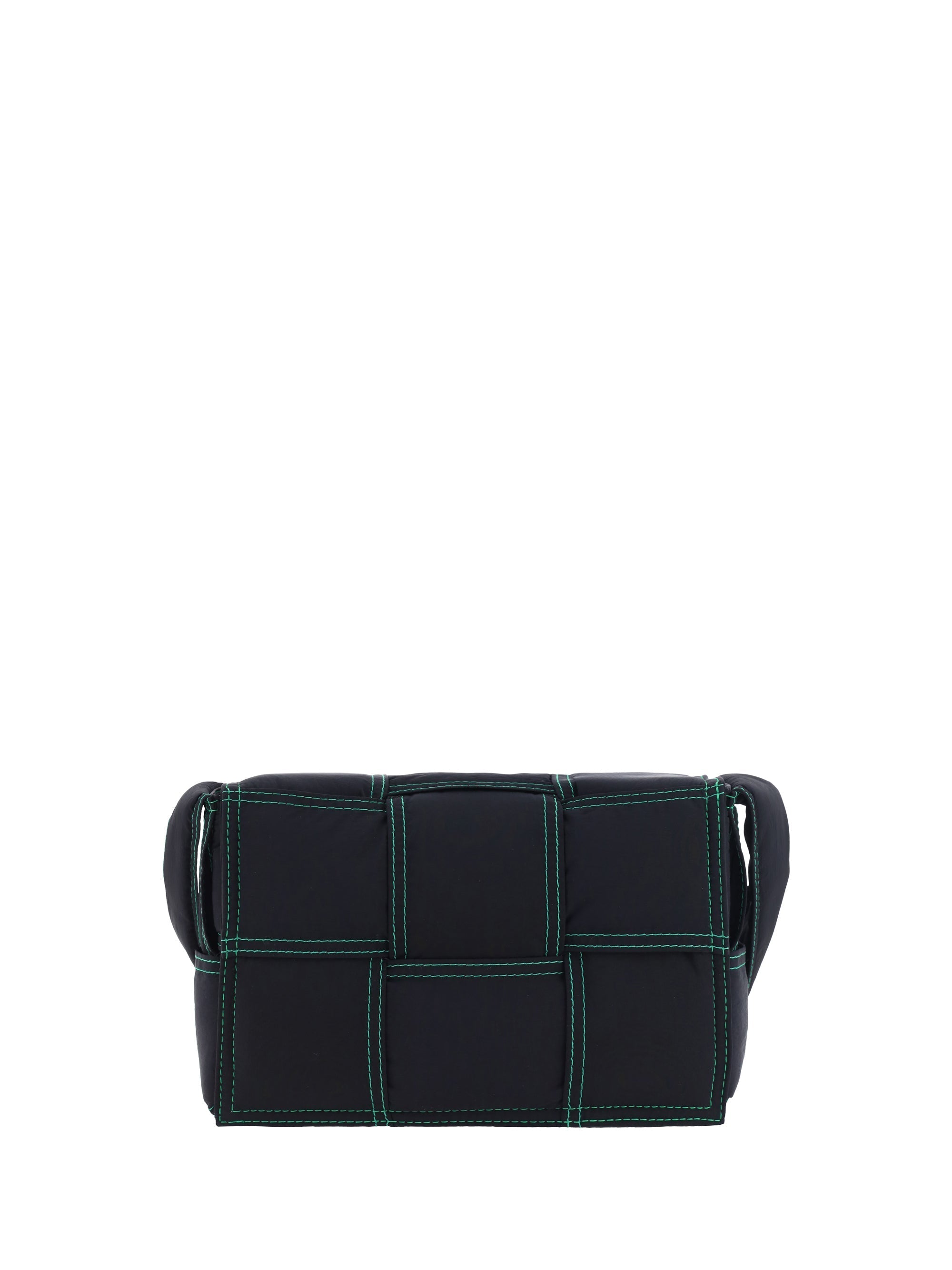 Bottega Veneta Men Shoulder Bag