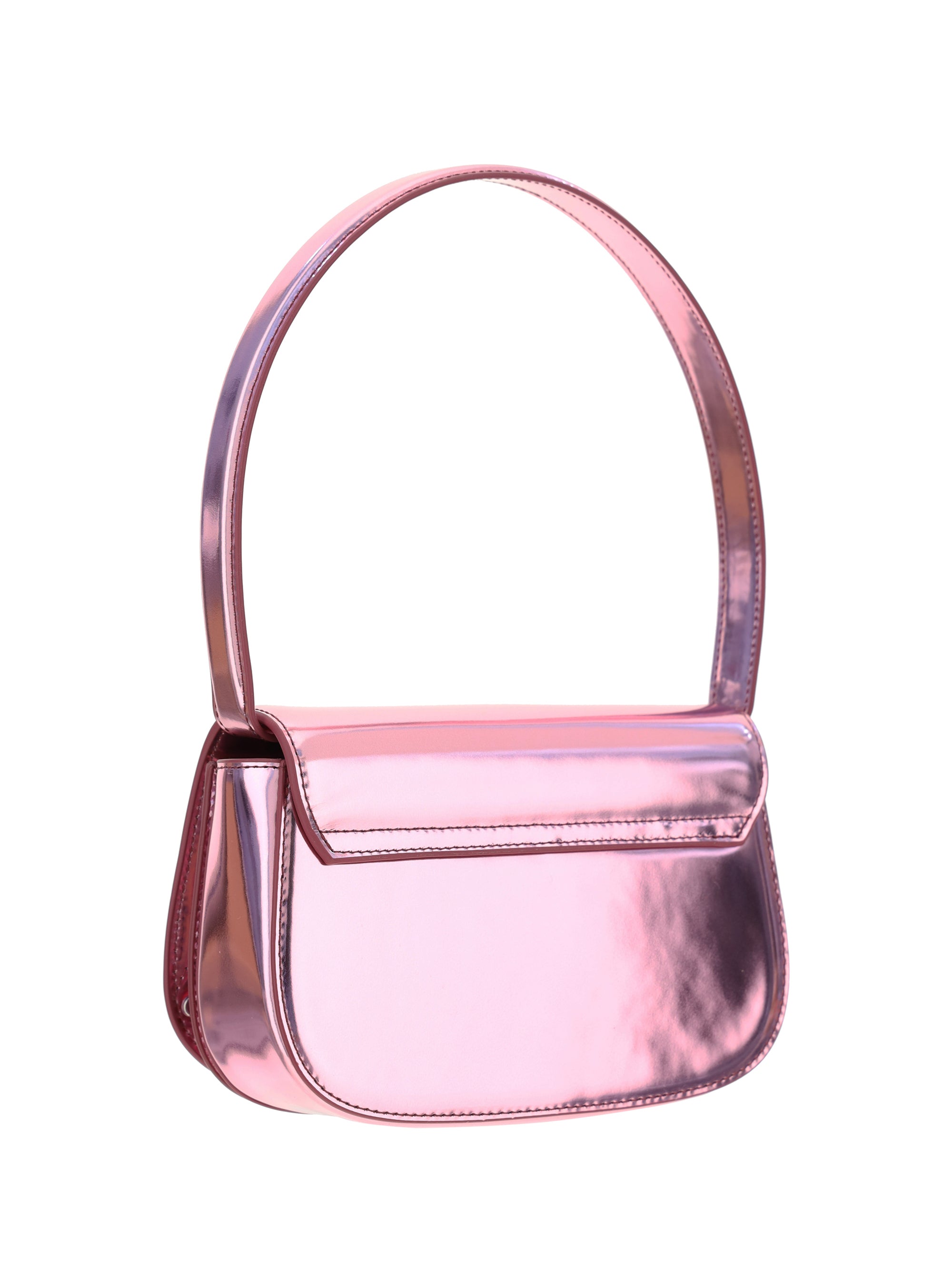 Diesel Women Shoulder Bag