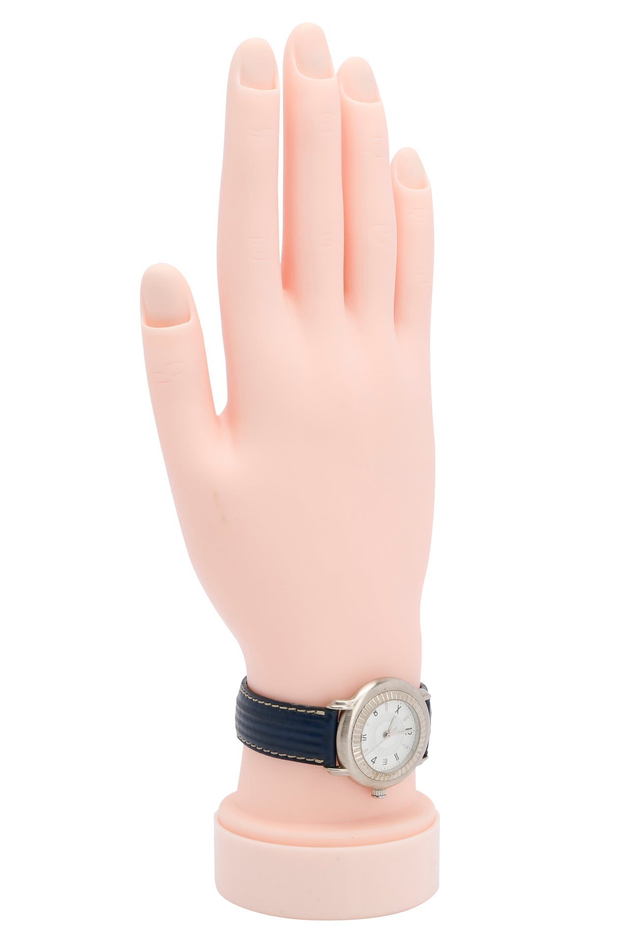 YSL Ladies Quartz Watch 32 mm