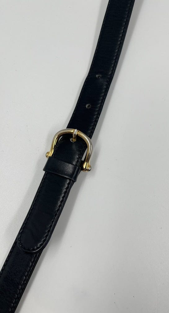 Vintage Celine Box bag