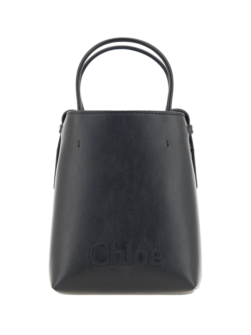 ChloÃƒÆ’Ã‚Â© Women Sense Handbag