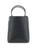 ChloÃƒÆ’Ã‚Â© Women Sense Handbag