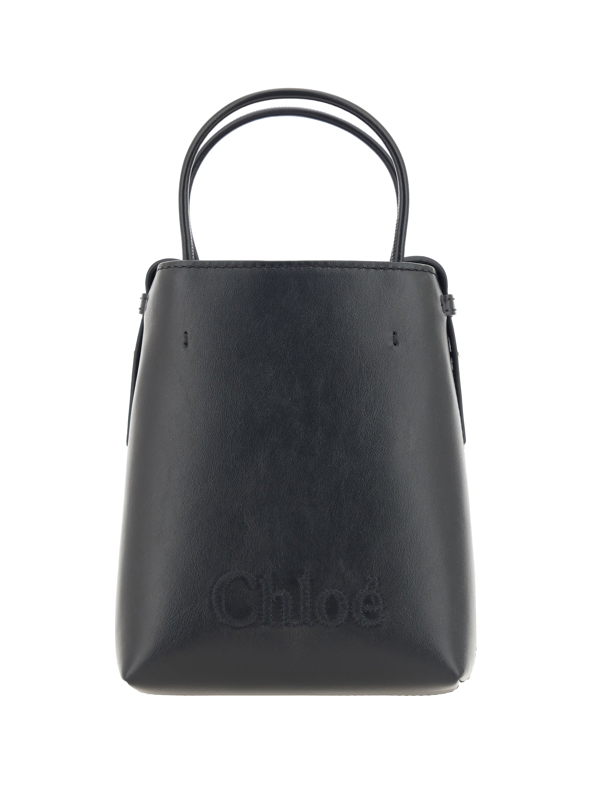 ChloÃƒÆ’Ã‚Â© Women Sense Handbag