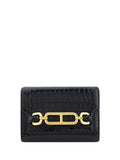 Tom Ford Women Whitney Mini Shoulder Bag