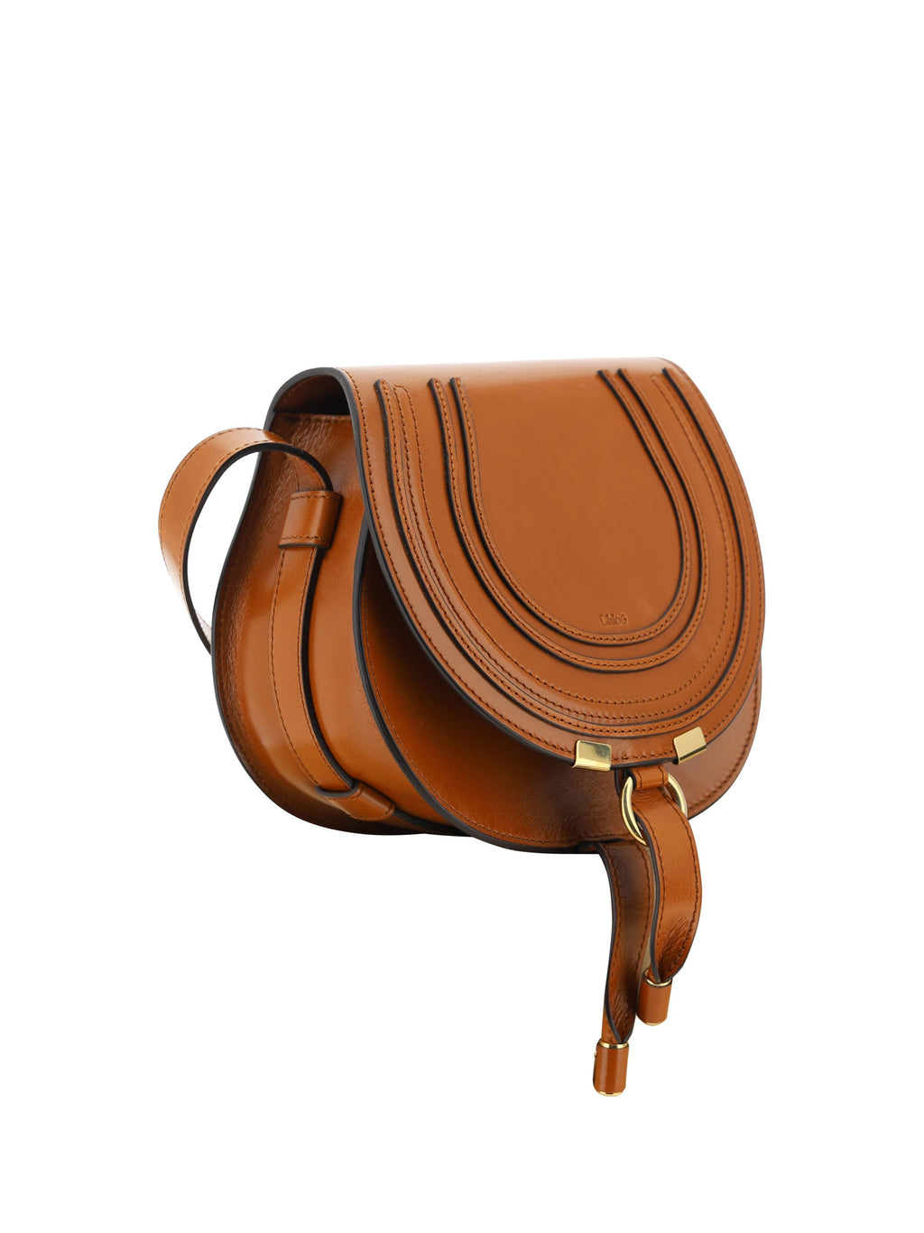 ChloÃƒÆ’Ã‚Â© Women Small Marcie Shoulder Bag
