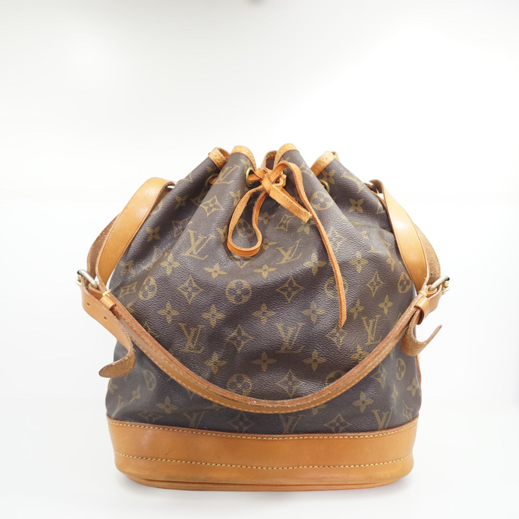 Louis Vuitton NoÃƒÆ’Ã‚Â©