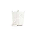 JP BUCKET BAG