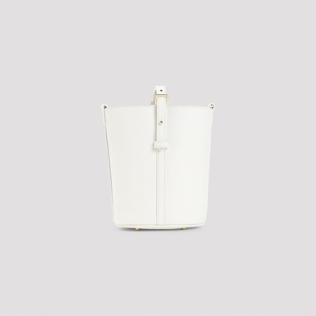 JP BUCKET BAG