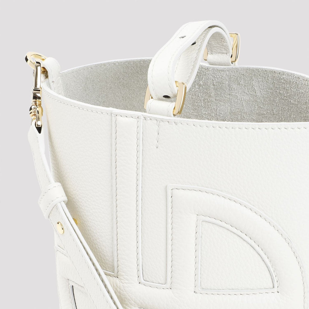 JP BUCKET BAG