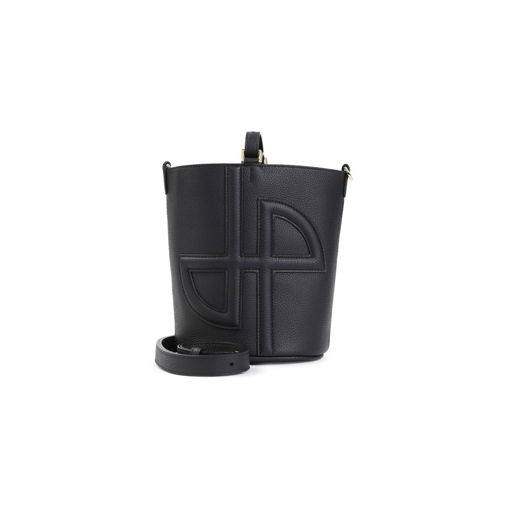JP BUCKET BAG