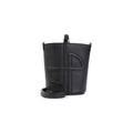 JP BUCKET BAG
