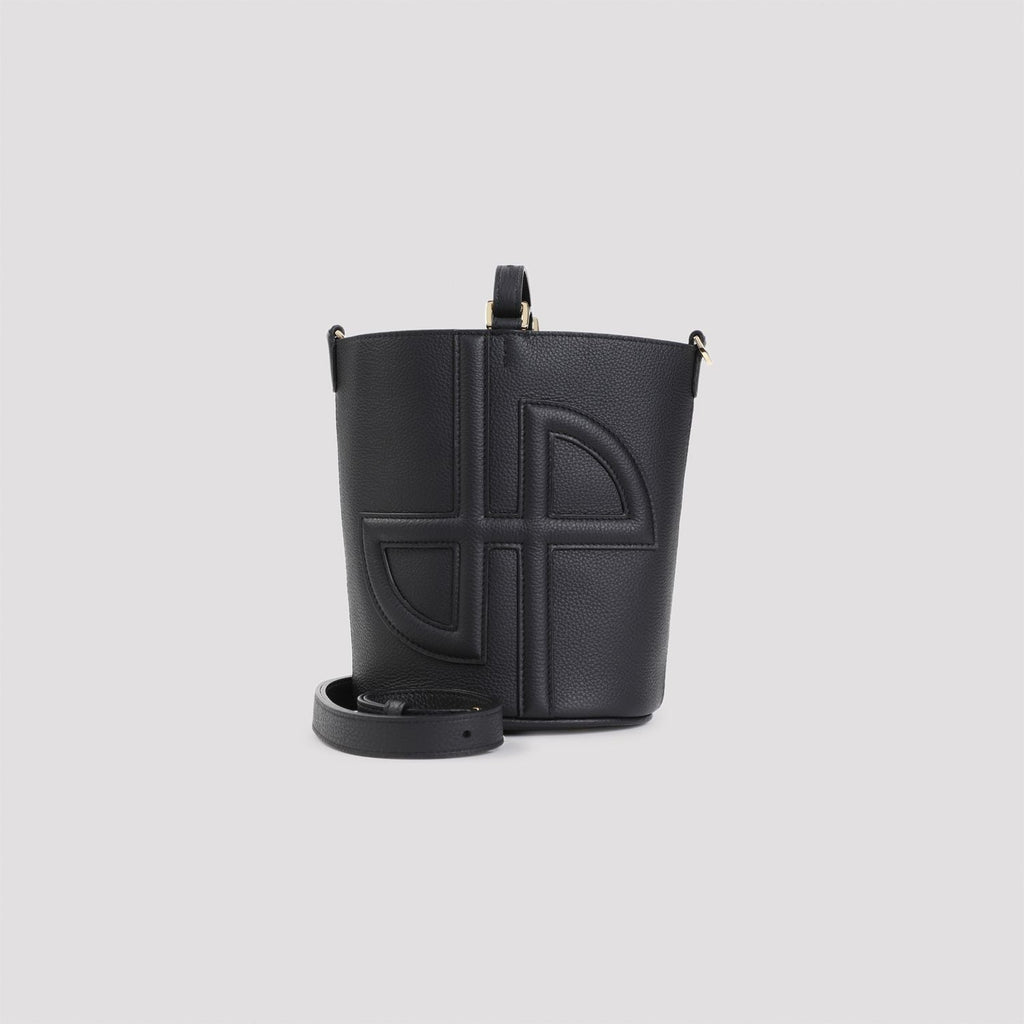 JP BUCKET BAG
