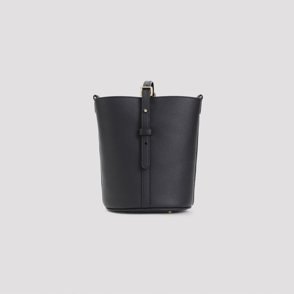 JP BUCKET BAG