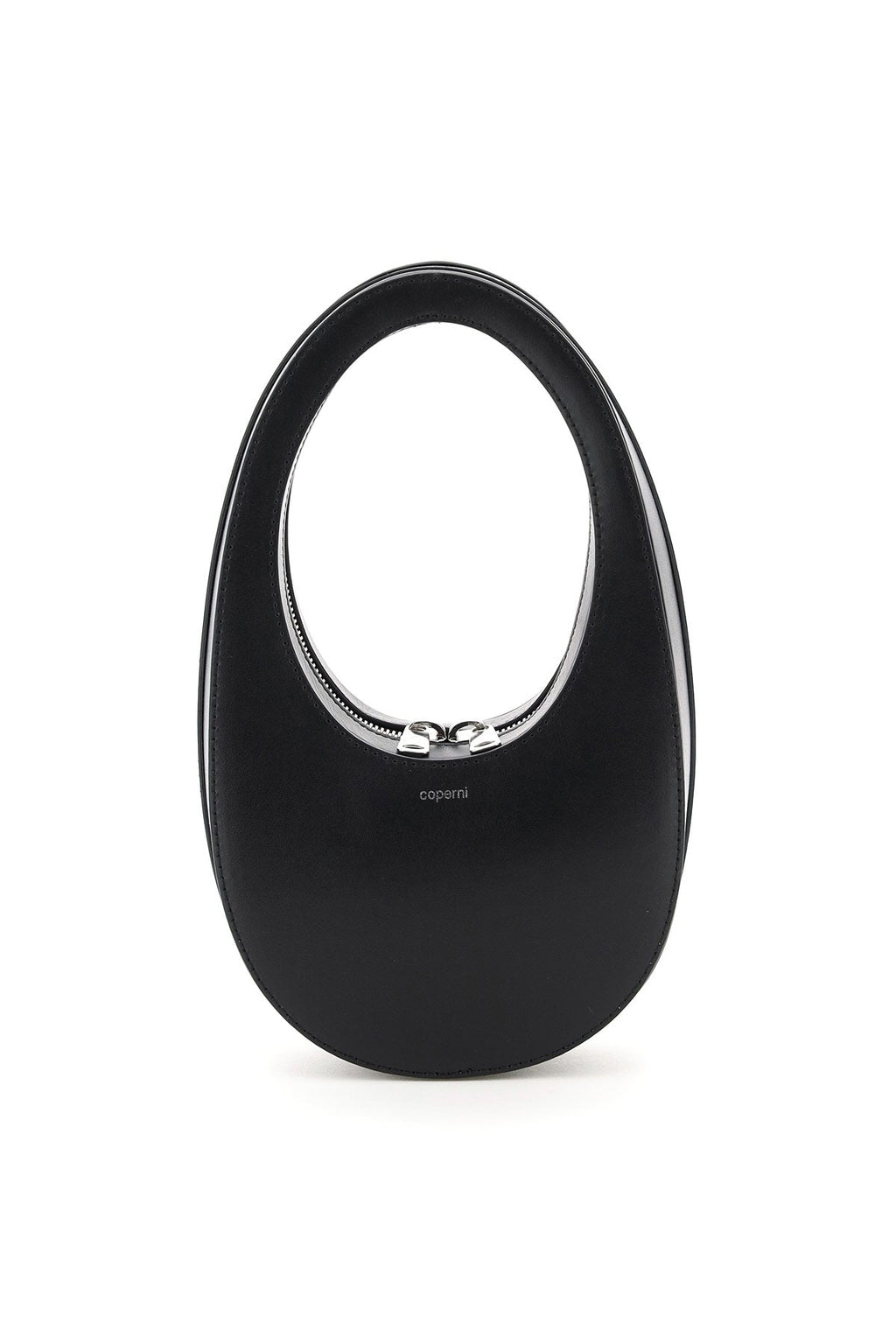 Coperni Swipoe Mini Hobo Bag Women