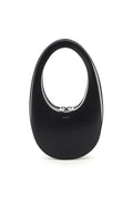 Coperni Swipoe Mini Hobo Bag Women