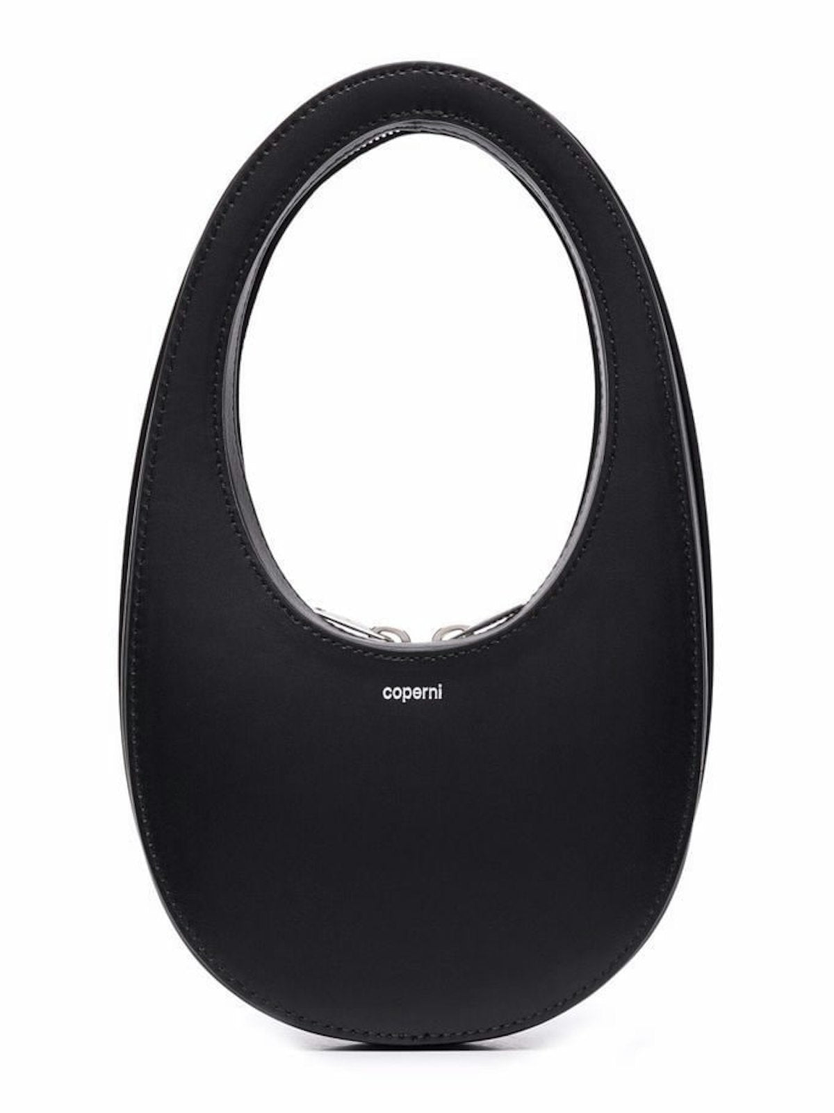 Swipe Bag