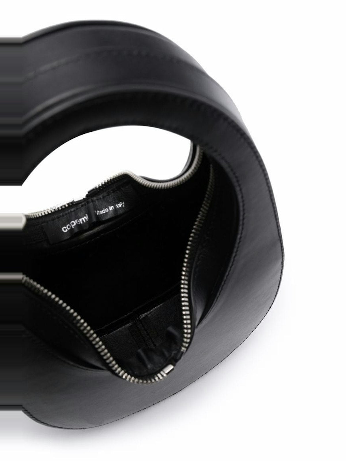 Swipe Bag