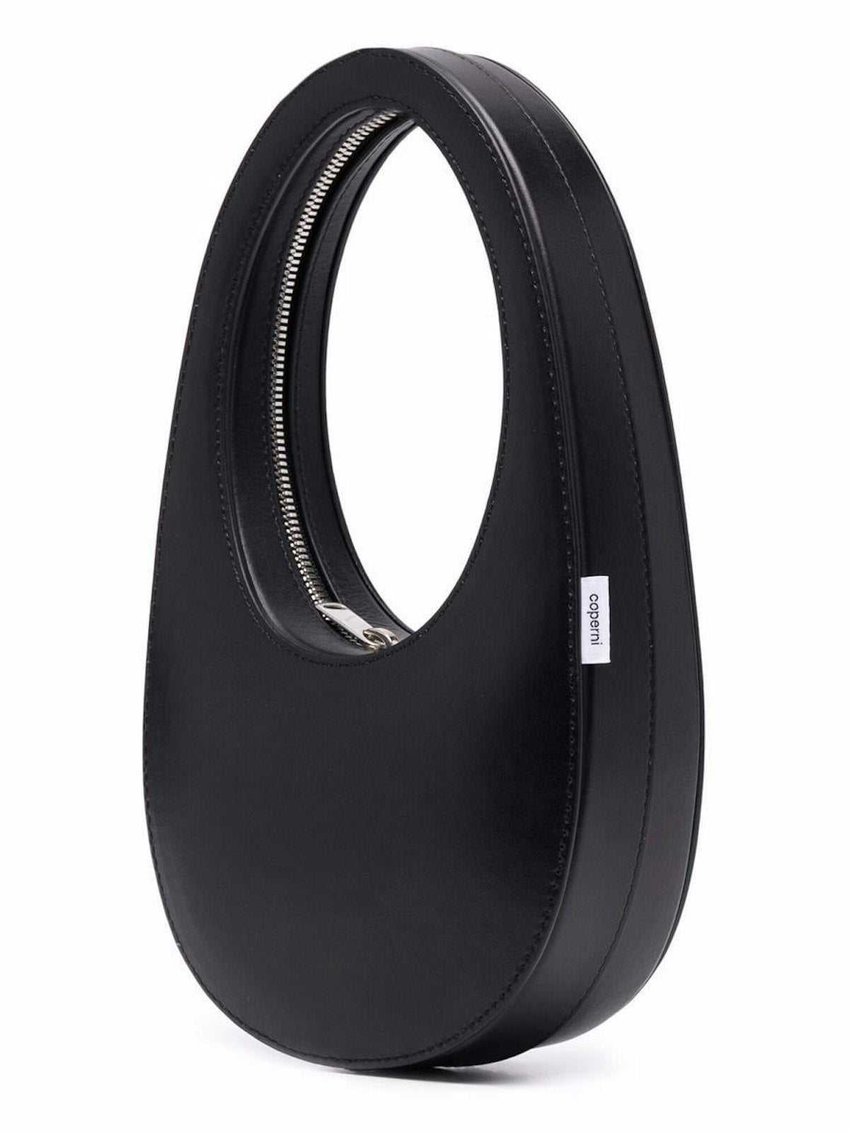 Swipe Bag