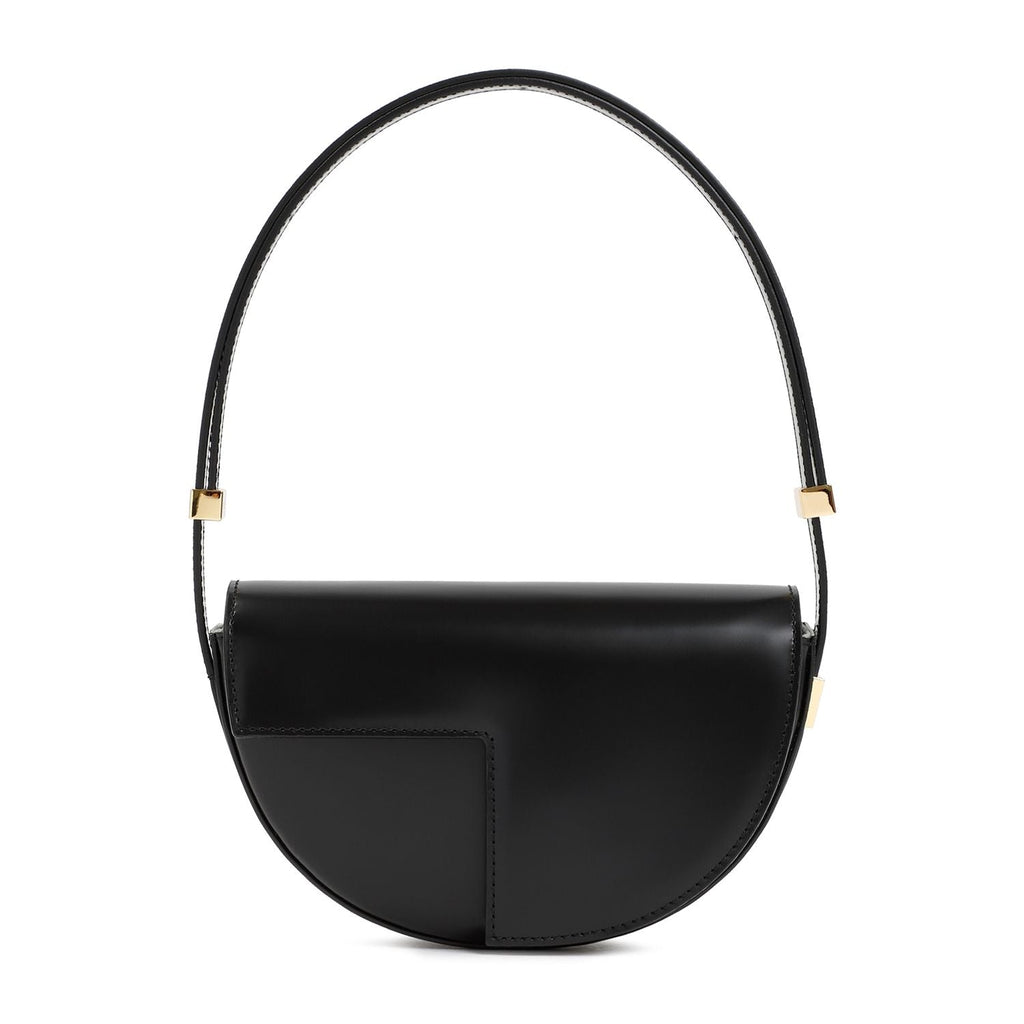 LE PETIT  BAG