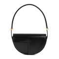 LE PETIT  BAG