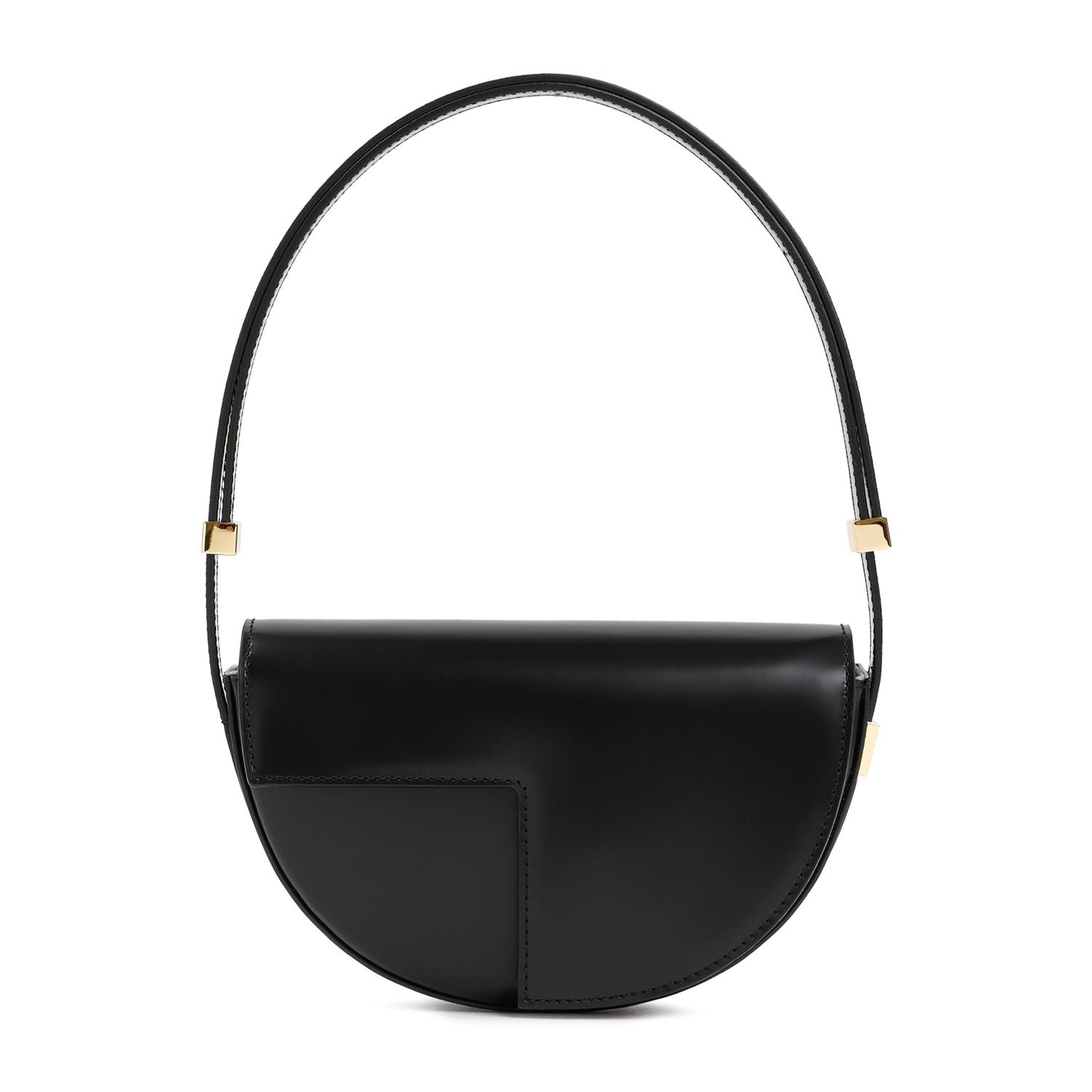 LE PETIT  BAG