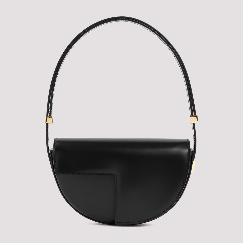 LE PETIT  BAG