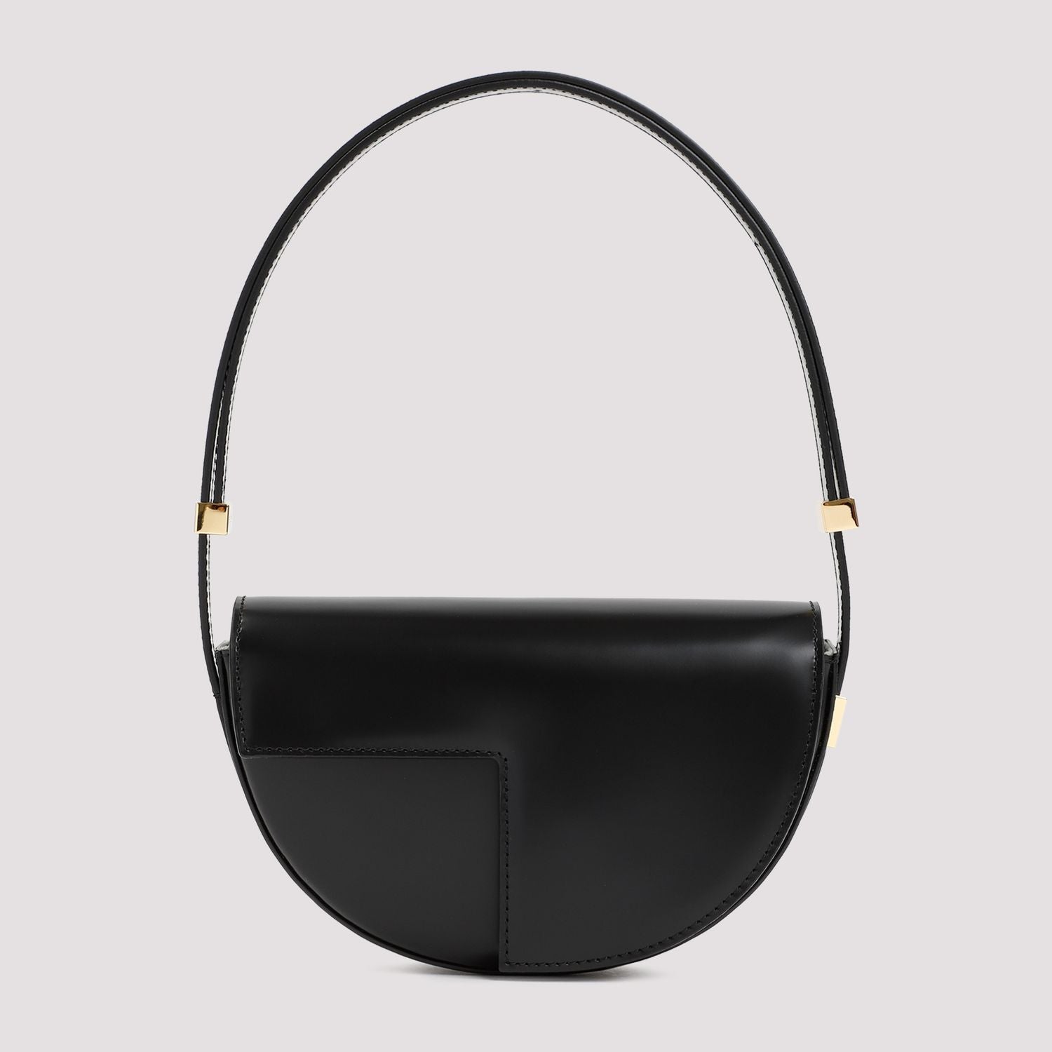 LE PETIT  BAG