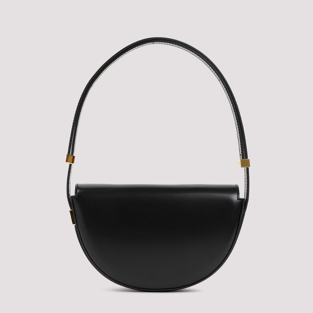 LE PETIT  BAG