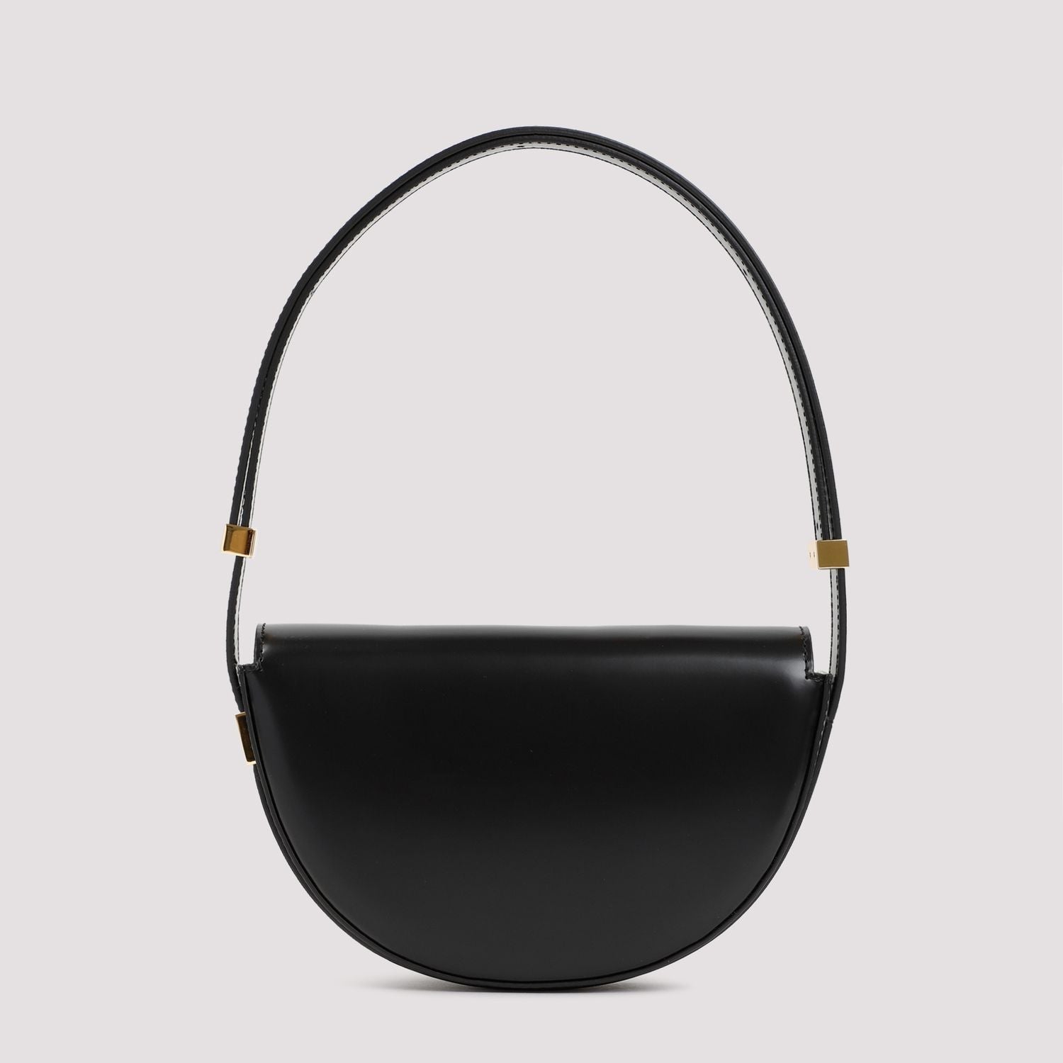 LE PETIT  BAG