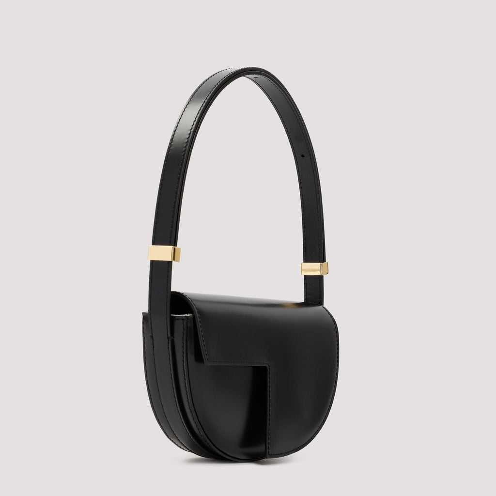 LE PETIT  BAG