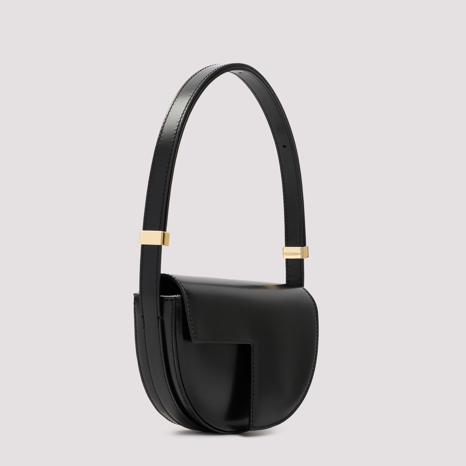 LE PETIT  BAG